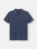 AntwrpCLASSICPOLOSHIRTBPO500L031436PacificBlue__4