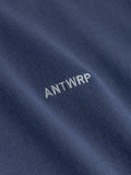 AntwrpCLASSICPOLOSHIRTBPO500L031436PacificBlue__5