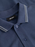 AntwrpCLASSICPOLOSHIRTBPO500L031436PacificBlue__6