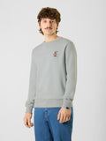 AntwrpCREWNECKNOODLESWEATBSW513-L008207Sharkskin__1