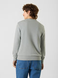 AntwrpCREWNECKNOODLESWEATBSW513-L008207Sharkskin__2