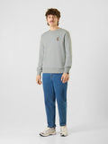 AntwrpCREWNECKNOODLESWEATBSW513-L008207Sharkskin__3