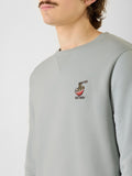 AntwrpCREWNECKNOODLESWEATBSW513-L008207Sharkskin__4