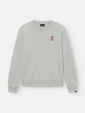 AntwrpCREWNECKNOODLESWEATBSW513-L008207Sharkskin__5