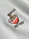 AntwrpCREWNECKNOODLESWEATBSW513-L008207Sharkskin__6