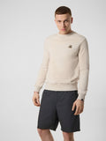AntwrpCREWNECKPELICANSWEATBSW508-L008114Linen__1
