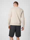 AntwrpCREWNECKPELICANSWEATBSW508-L008114Linen__2