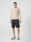 AntwrpCREWNECKPELICANSWEATBSW508-L008114Linen__3