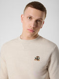AntwrpCREWNECKPELICANSWEATBSW508-L008114Linen__4