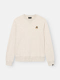 AntwrpCREWNECKPELICANSWEATBSW508-L008114Linen__5