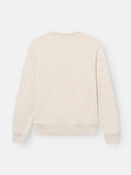 AntwrpCREWNECKPELICANSWEATBSW508-L008114Linen__6