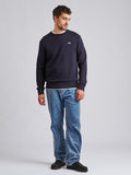 AntwrpCREWNECKROLLINGEYESBSW500-L008407InkBlue__1