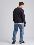 AntwrpCREWNECKROLLINGEYESBSW500-L008407InkBlue__2