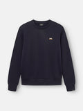 AntwrpCREWNECKROLLINGEYESBSW500-L008407InkBlue__3