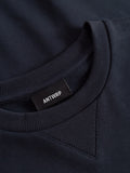 AntwrpCREWNECKROLLINGEYESBSW500-L008407InkBlue__4