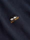 AntwrpCREWNECKROLLINGEYESBSW500-L008407InkBlue__5