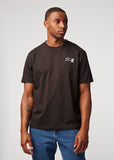 AntwrpFREQUENTFLYEROVERSIZEDTEEBTS563L030210Anthracite__1