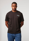 AntwrpFREQUENTFLYEROVERSIZEDTEEBTS563L030210Anthracite__2