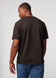 AntwrpFREQUENTFLYEROVERSIZEDTEEBTS563L030210Anthracite__3