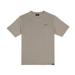 Antwrp FROG TEE BTS462-L001S 214 Rock Grey