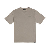 Antwrp FROG TEE BTS462-L001S 214 Rock Grey