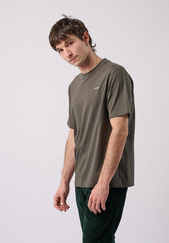 Antwrp FROG TEE BTS462-L001S 610 Beluga
