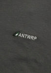 Antwrp FROG TEE BTS462-L001S 610 Beluga
