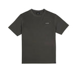 Antwrp FROG TEE BTS462-L001S 610 Beluga