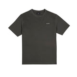 Antwrp FROG TEE BTS462-L001S 610 Beluga