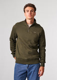 AntwrpHALFZIPSWEATBSW511L008526Evergreen__1