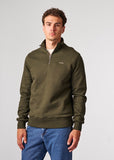 AntwrpHALFZIPSWEATBSW511L008526Evergreen__2