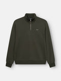 AntwrpHALFZIPSWEATBSW511L008526Evergreen__4