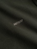 AntwrpHALFZIPSWEATBSW511L008526Evergreen__5