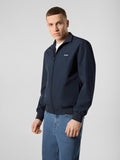 AntwrpJACKETBJK402-W002-26407InkBlue__1