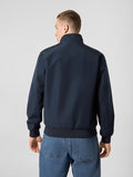 AntwrpJACKETBJK402-W002-26407InkBlue__2