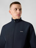 AntwrpJACKETBJK402-W002-26407InkBlue__3