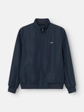 AntwrpJACKETBJK402-W002-26407InkBlue__4