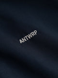 AntwrpJACKETBJK402-W002-26407InkBlue__5