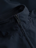 AntwrpJACKETBJK402-W002-26407InkBlue__6
