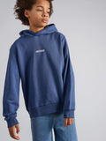 AntwrpJuniorANTWRPCENTREHOODIEKSW427L008436PacificBlue__1