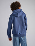 AntwrpJuniorANTWRPCENTREHOODIEKSW427L008436PacificBlue__2
