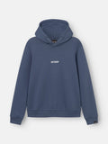 AntwrpJuniorANTWRPCENTREHOODIEKSW427L008436PacificBlue__3