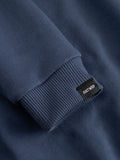 AntwrpJuniorANTWRPCENTREHOODIEKSW427L008436PacificBlue__4