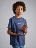 AntwrpJuniorANTWRPCENTRET-SHIRTKTS427L001S436PacificBlue__1