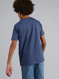 AntwrpJuniorANTWRPCENTRET-SHIRTKTS427L001S436PacificBlue__2