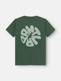 AntwrpJuniorANTWRPCIRCLEBACKPRINTT-SHIRTKTS478L001S523JungleGreen__4