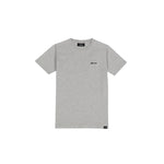 Antwrp Junior ANTWRP FROG TEE KTS462-L001S 204 Grey chiné