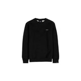Antwrp Junior BACKPRINT CREW NECK SWEAT KSW464-L008 210 Anthracite