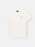 AntwrpJuniorBACKPRINTT-SHIRTKTS561L001S102Off-White__2