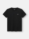 AntwrpJuniorBACKPRINTT-SHIRTKTS561L001S210Anthracite__2